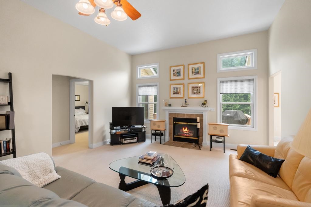 18701 Clipperview Road Charlevoix MI 49720-0000