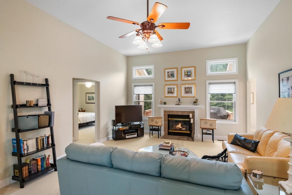 18701 Clipperview Road Charlevoix MI 49720-0000