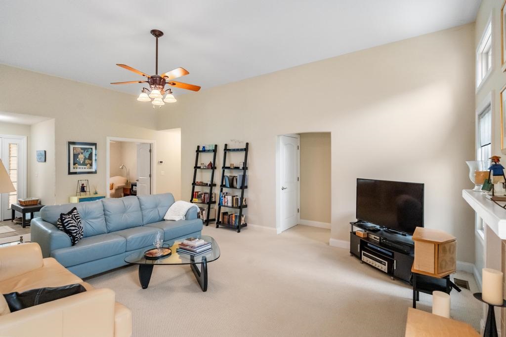 18701 Clipperview Road Charlevoix MI 49720-0000