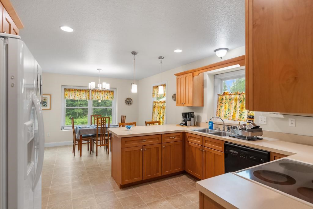 18701 Clipperview Road Charlevoix MI 49720-0000