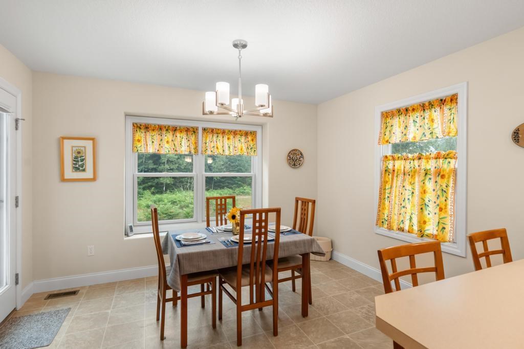 18701 Clipperview Road Charlevoix MI 49720-0000