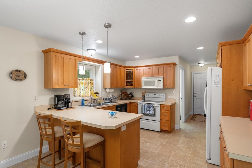 18701 Clipperview Road Charlevoix MI 49720-0000