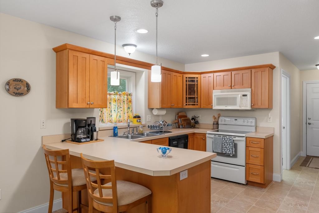 18701 Clipperview Road Charlevoix MI 49720-0000