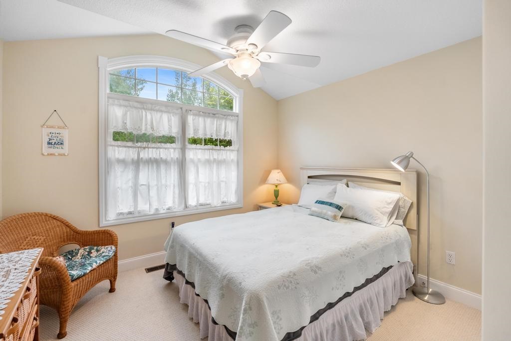 18701 Clipperview Road Charlevoix MI 49720-0000