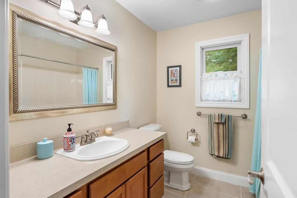 18701 Clipperview Road Charlevoix MI 49720-0000