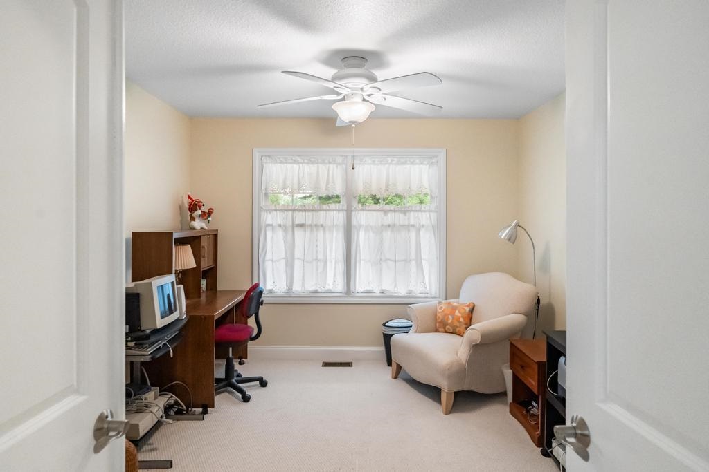 18701 Clipperview Road Charlevoix MI 49720-0000