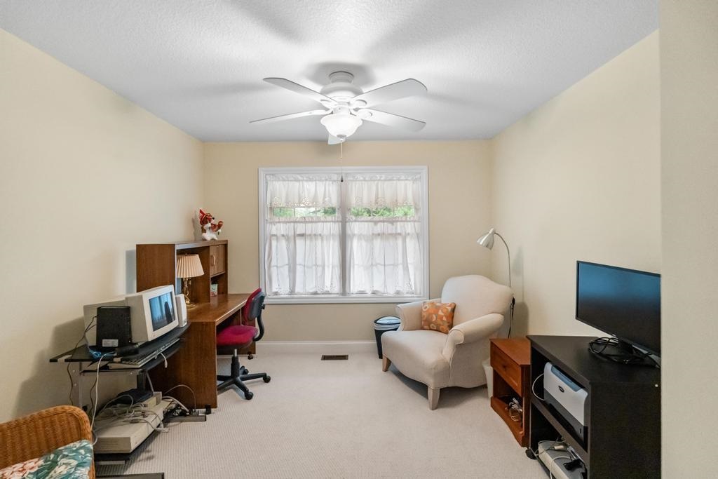 18701 Clipperview Road Charlevoix MI 49720-0000