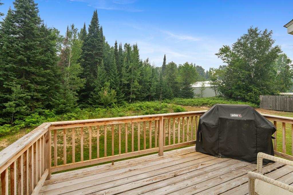 18701 Clipperview Road Charlevoix MI 49720-0000