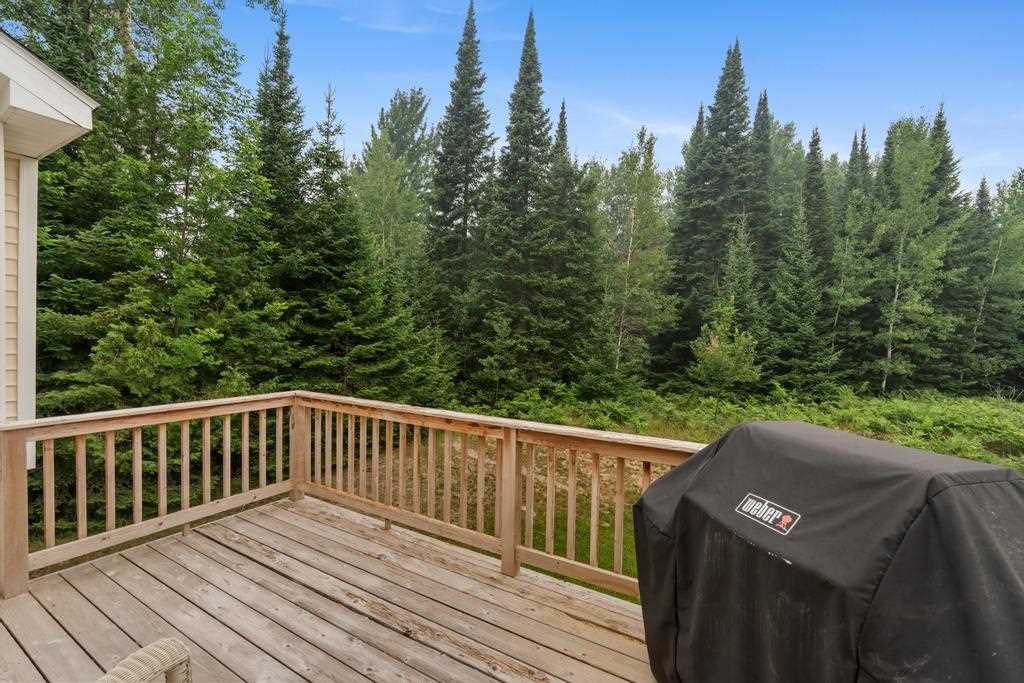 18701 Clipperview Road Charlevoix MI 49720-0000
