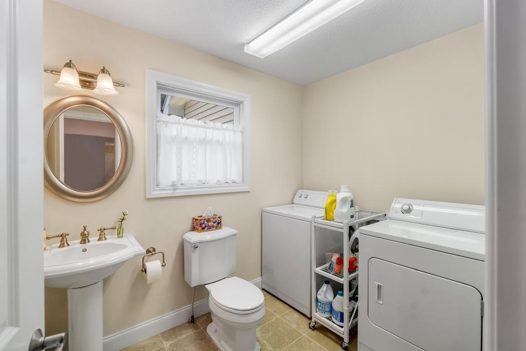 18701 Clipperview Road Charlevoix MI 49720-0000