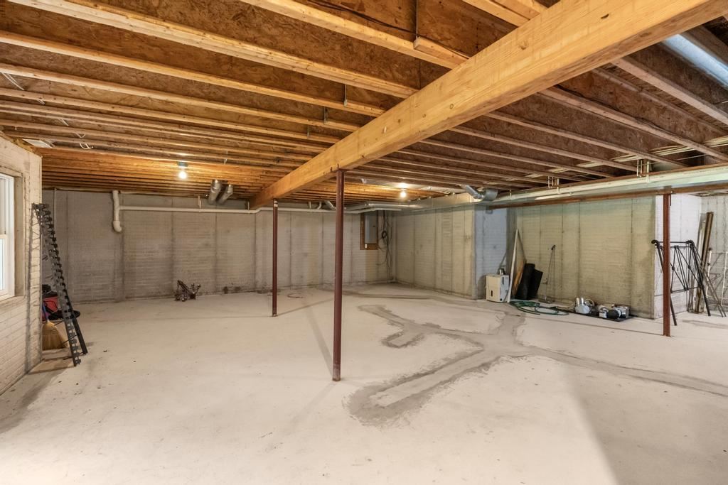 18701 Clipperview Road Charlevoix MI 49720-0000