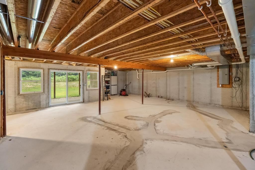 18701 Clipperview Road Charlevoix MI 49720-0000