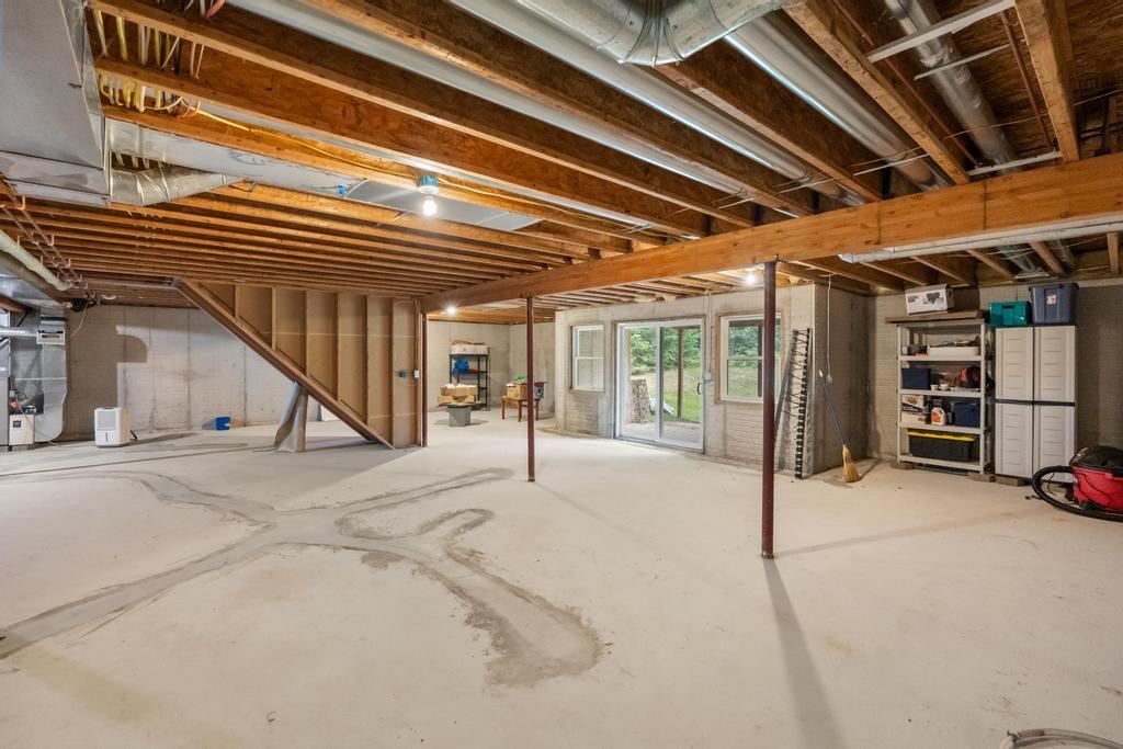 18701 Clipperview Road Charlevoix MI 49720-0000