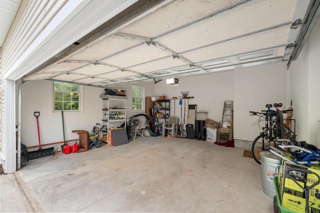 18701 Clipperview Road Charlevoix MI 49720-0000