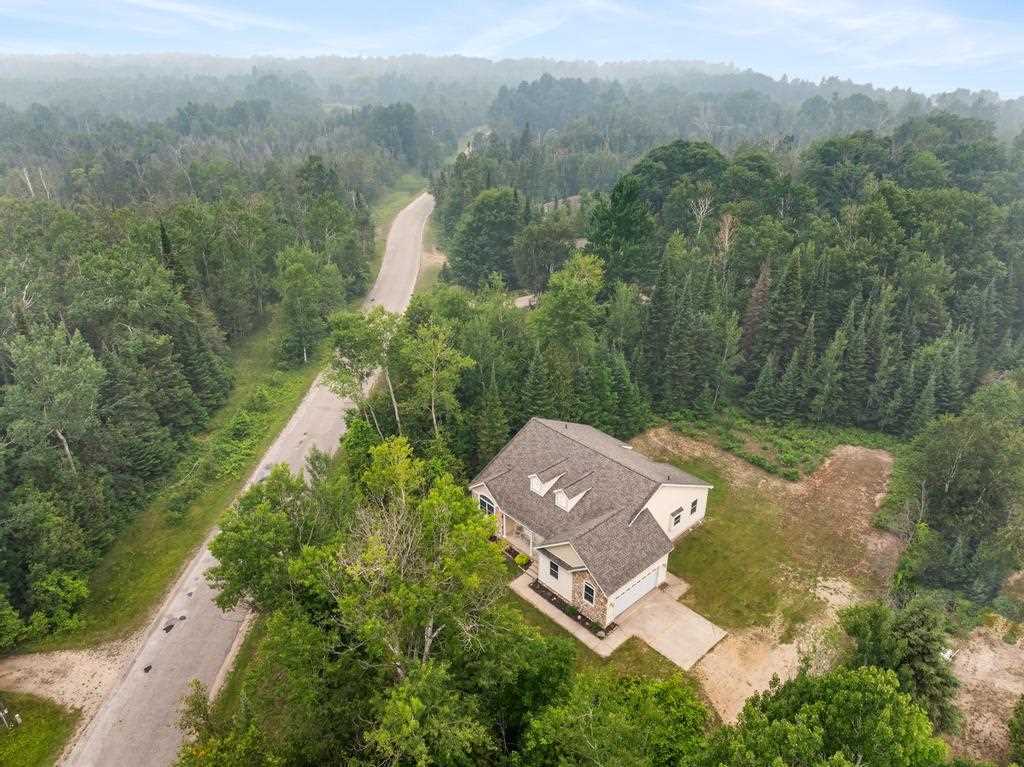 18701 Clipperview Road Charlevoix MI 49720-0000