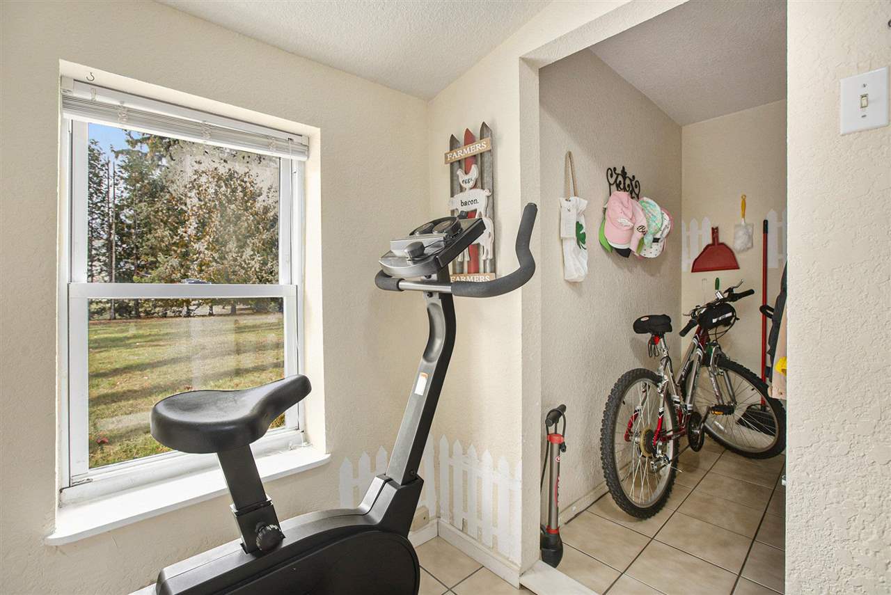 921 State Street Harbor Springs MI 49740