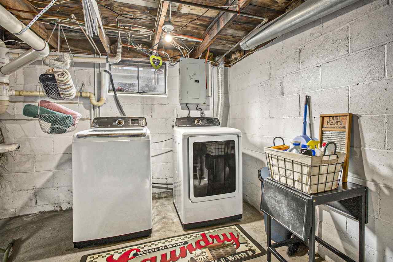 921 State Street Harbor Springs MI 49740