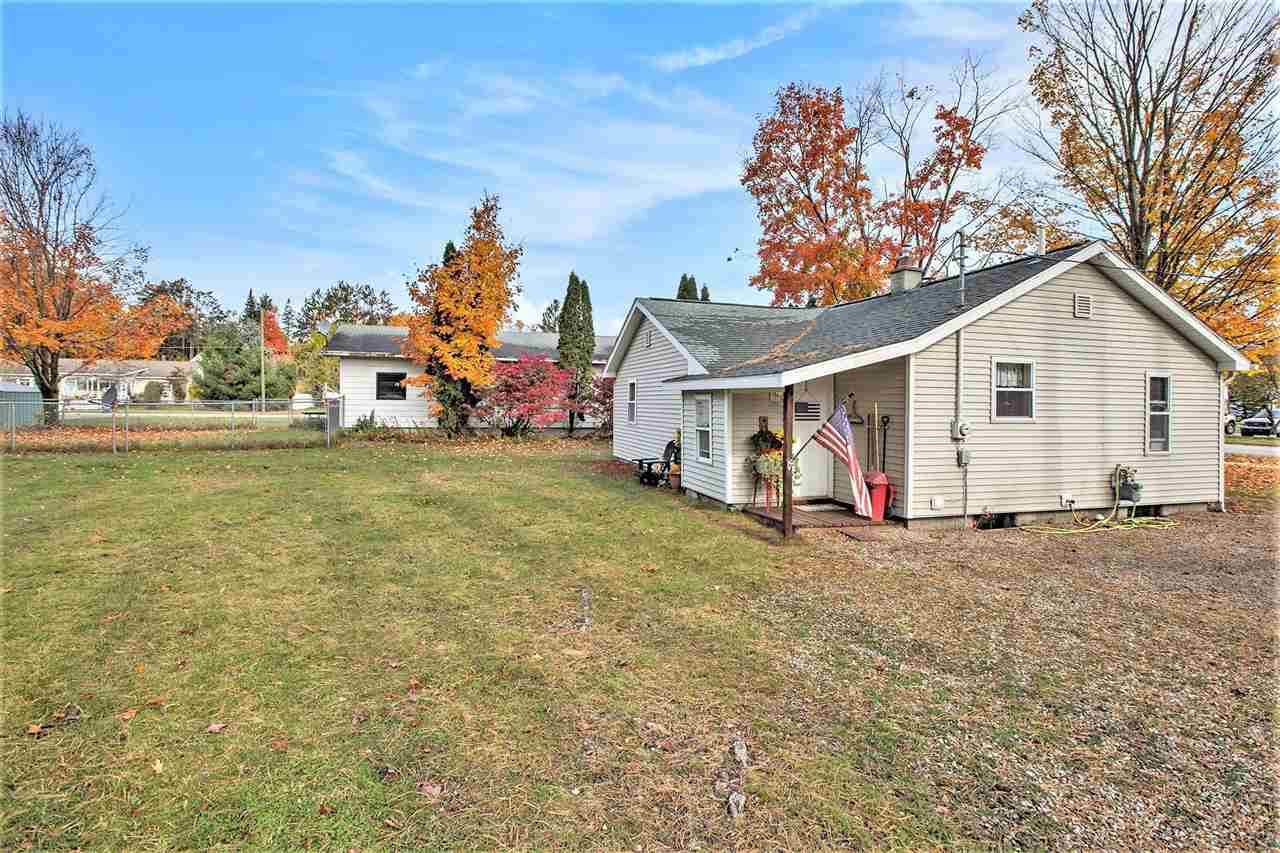 921 State Street Harbor Springs MI 49740