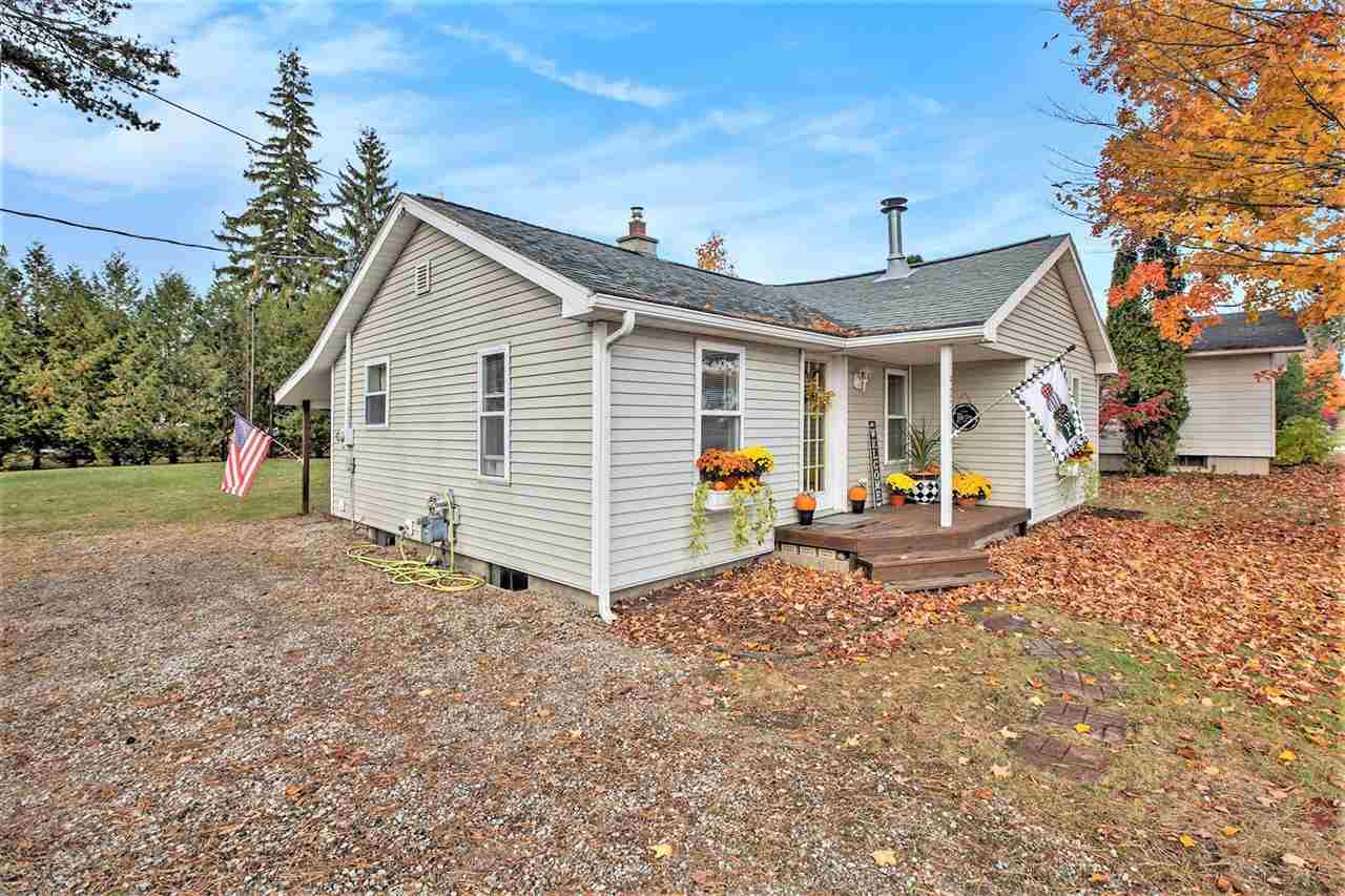 921 State Street Harbor Springs MI 49740