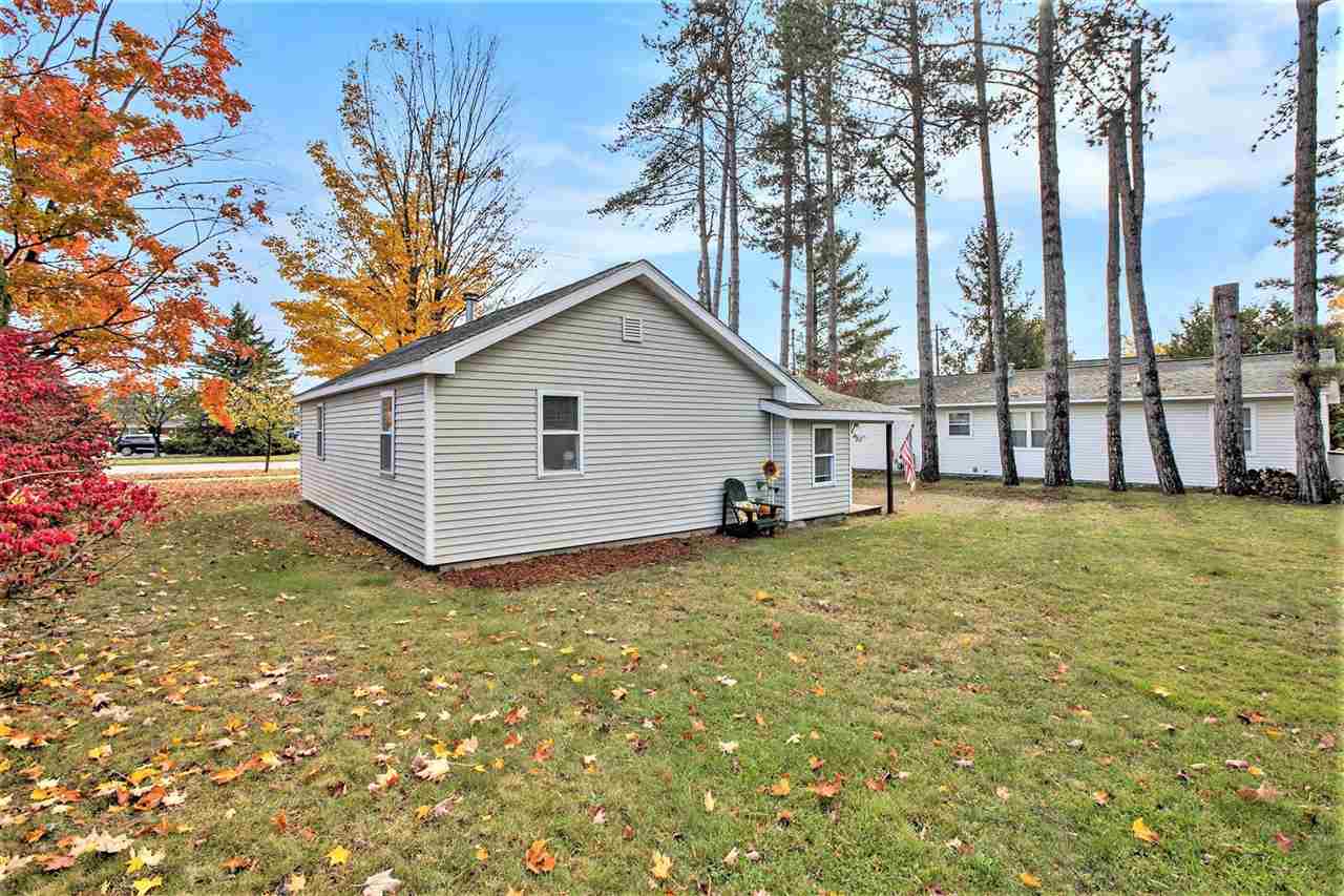 921 State Street Harbor Springs MI 49740