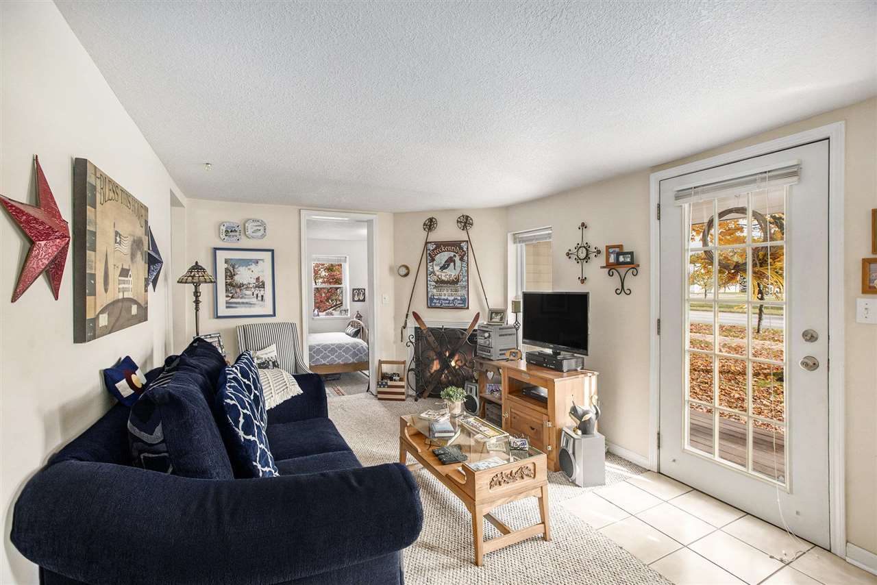 921 State Street Harbor Springs MI 49740