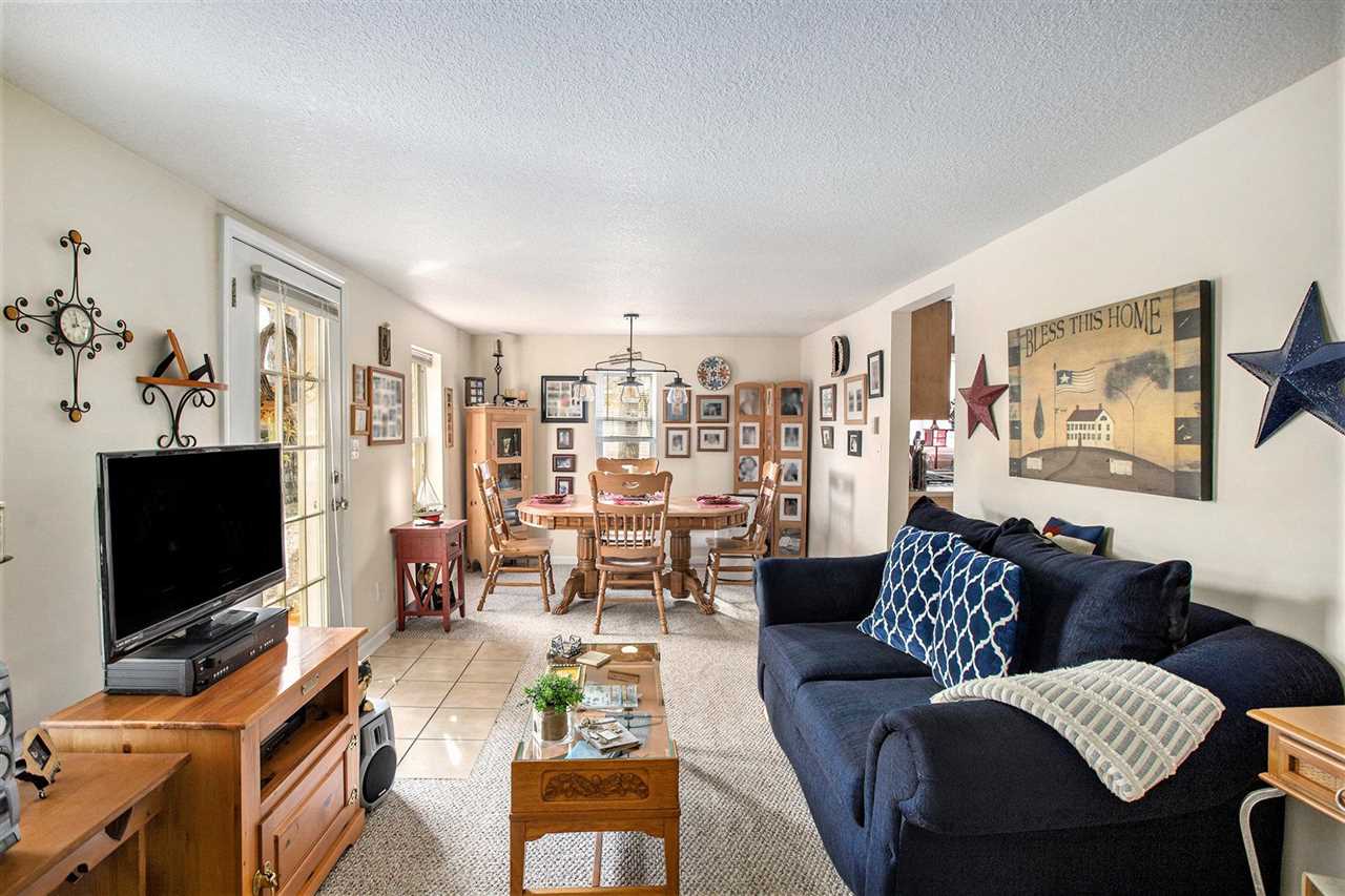 921 State Street Harbor Springs MI 49740