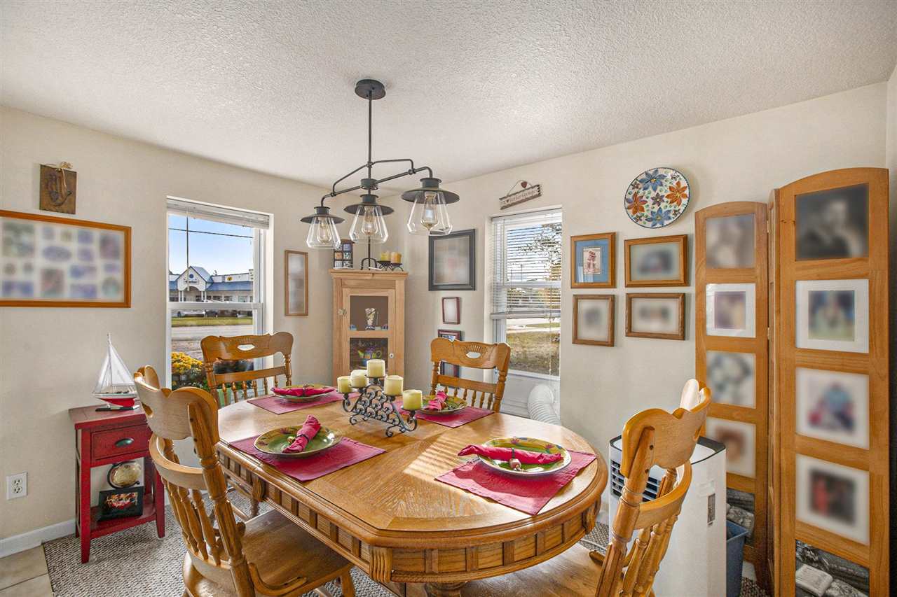 921 State Street Harbor Springs MI 49740