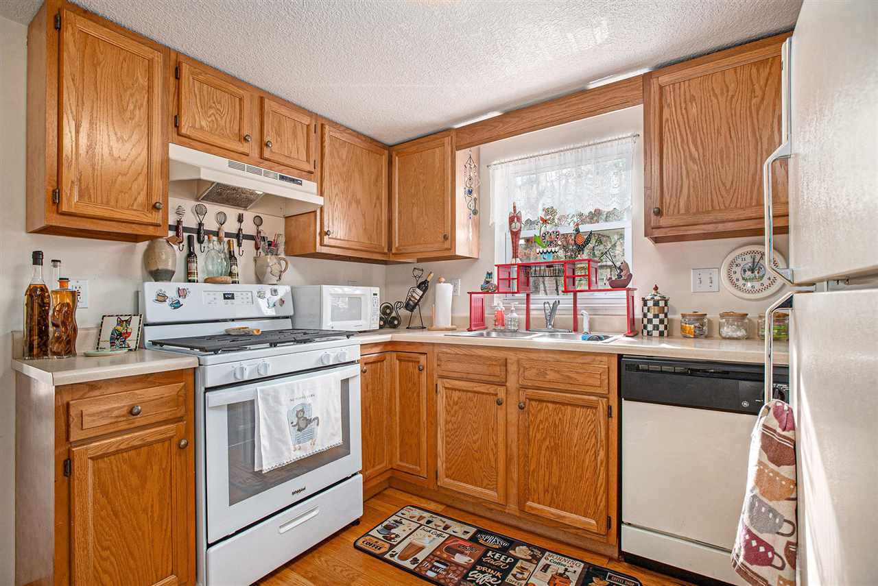 921 State Street Harbor Springs MI 49740