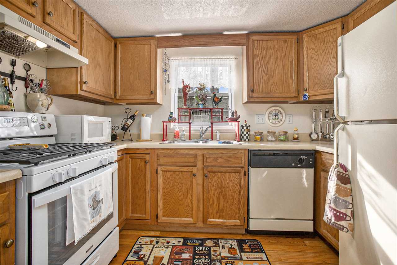 921 State Street Harbor Springs MI 49740