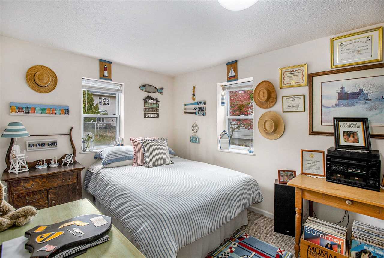 921 State Street Harbor Springs MI 49740