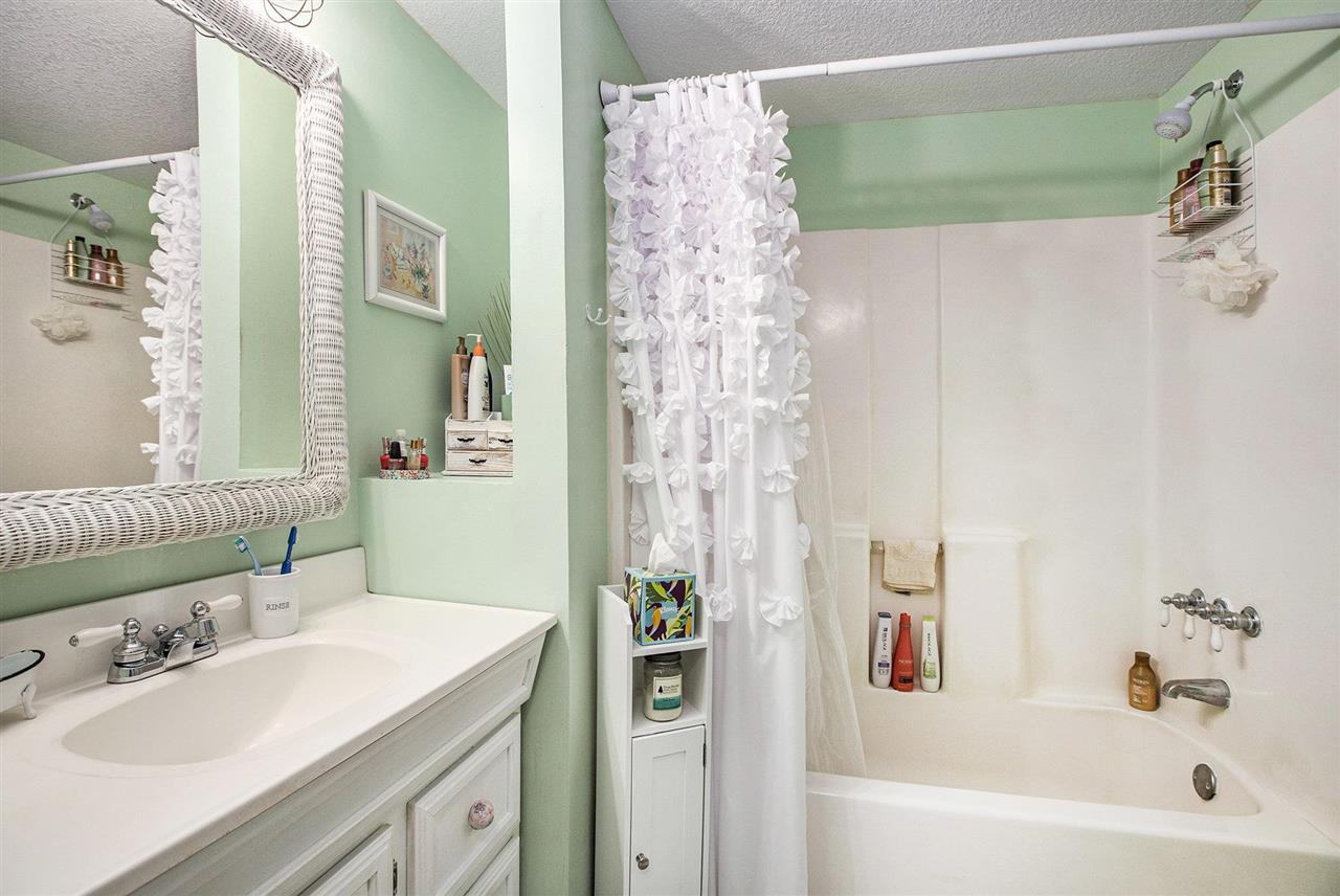 921 State Street Harbor Springs MI 49740