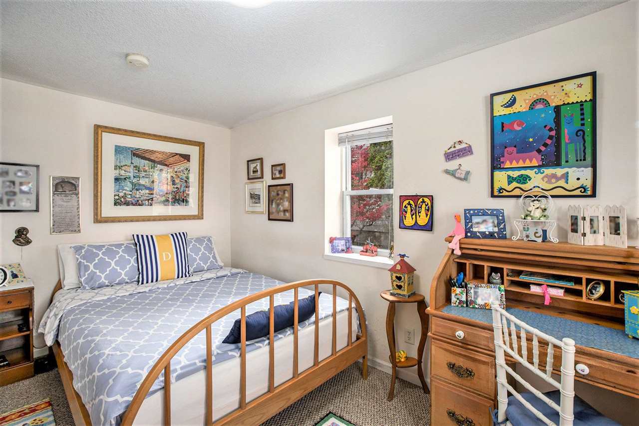 921 State Street Harbor Springs MI 49740