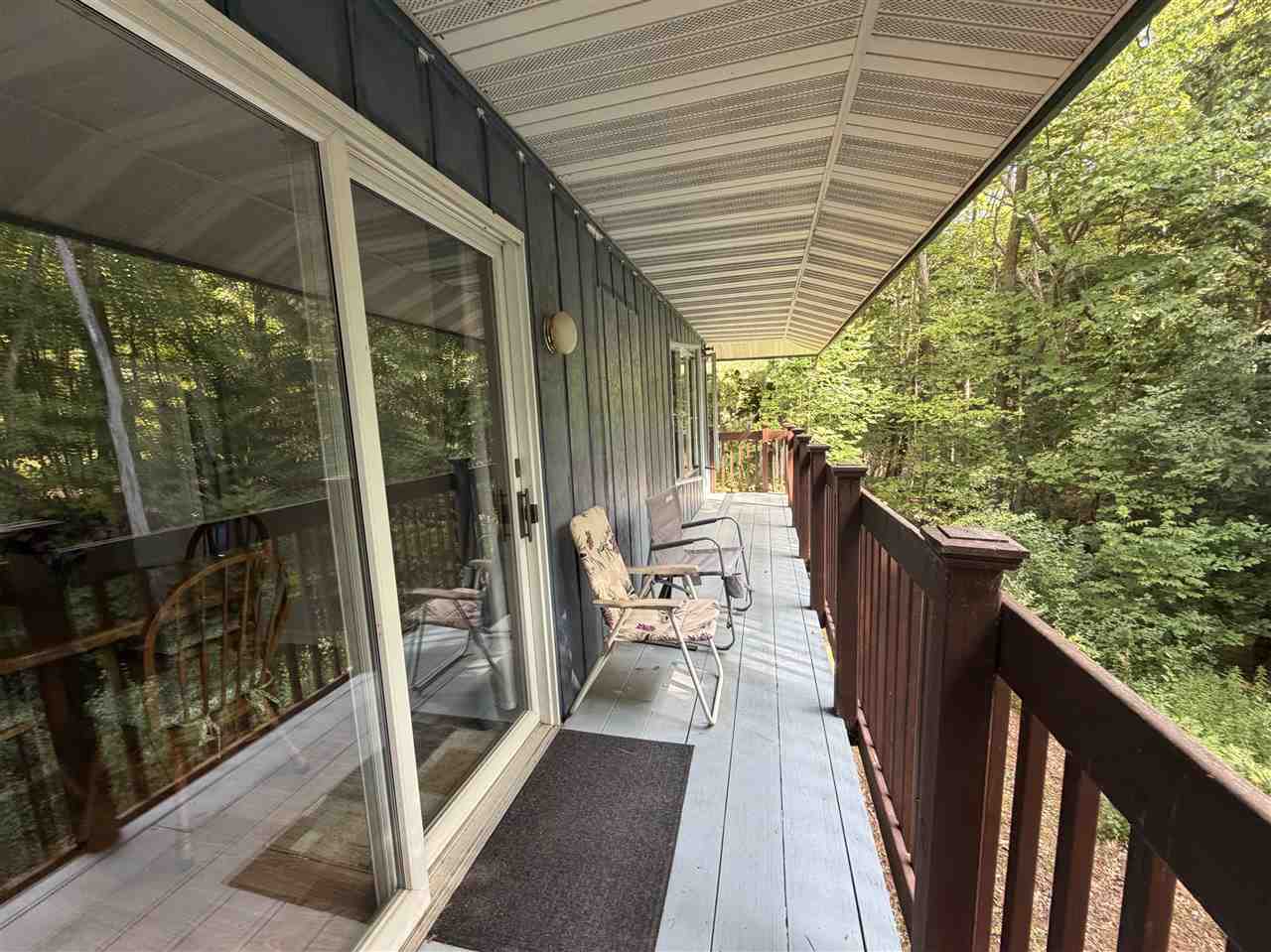 807 Olson Street East Jordan MI 49727