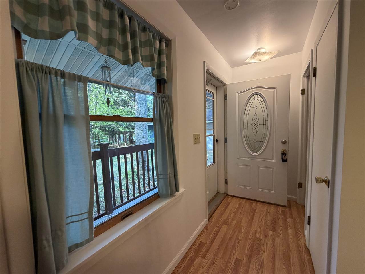 807 Olson Street East Jordan MI 49727