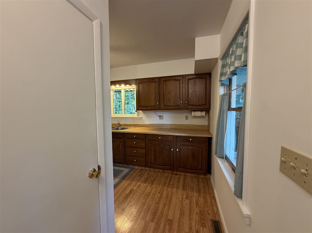 807 Olson Street East Jordan MI 49727