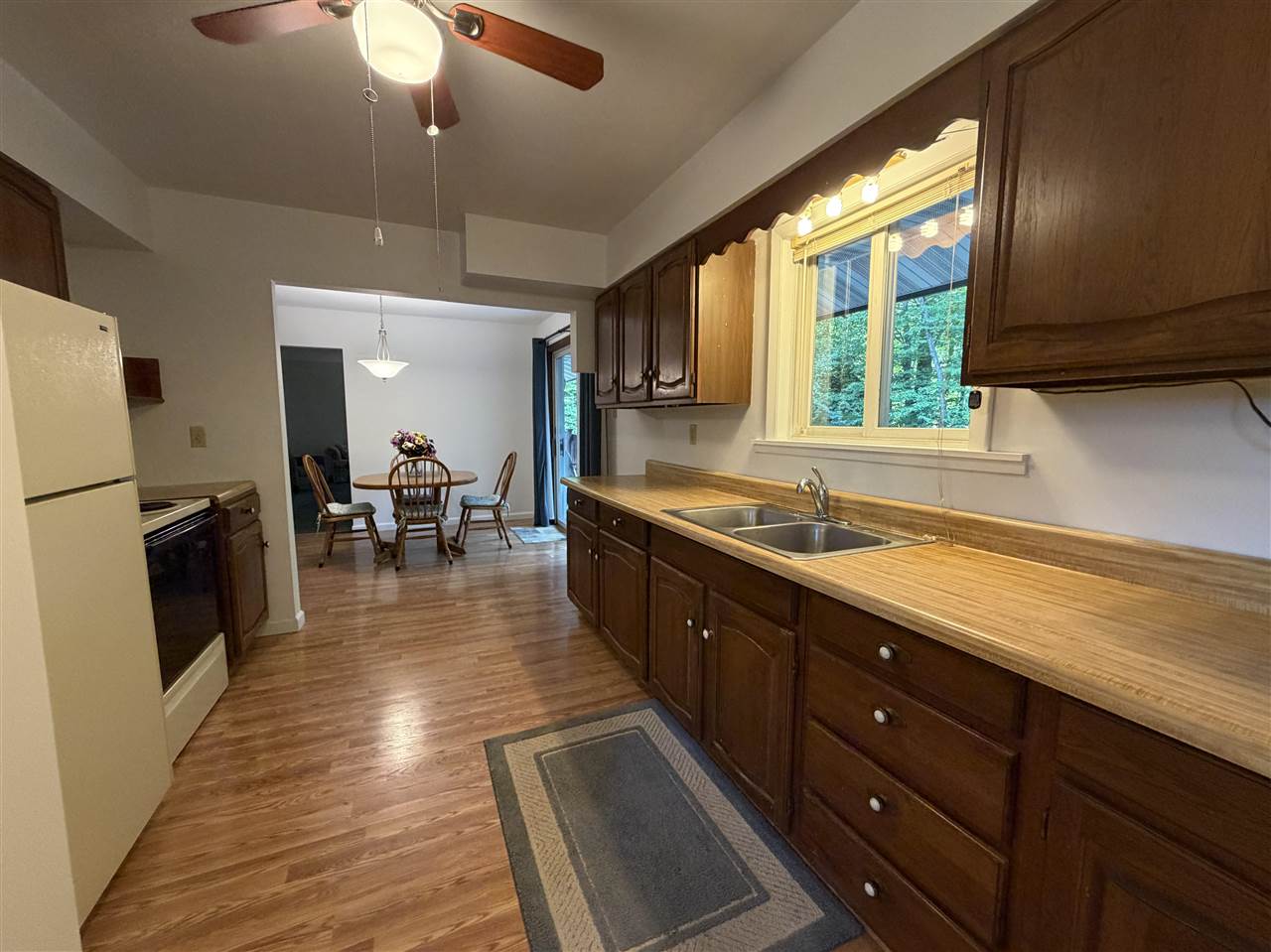 807 Olson Street East Jordan MI 49727