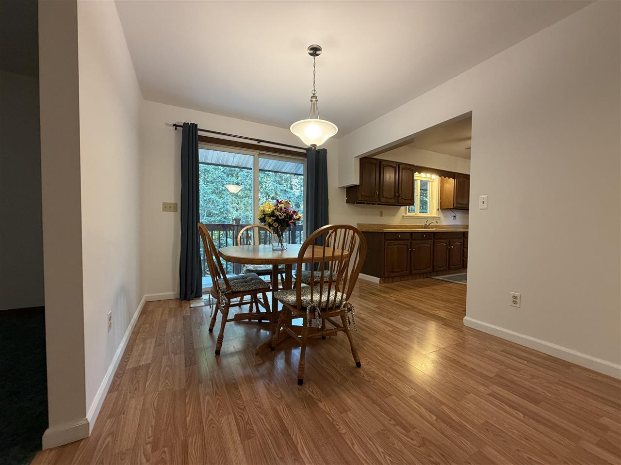 807 Olson Street East Jordan MI 49727
