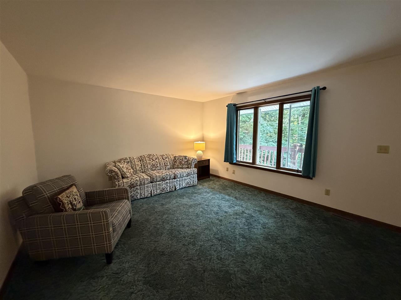 807 Olson Street East Jordan MI 49727