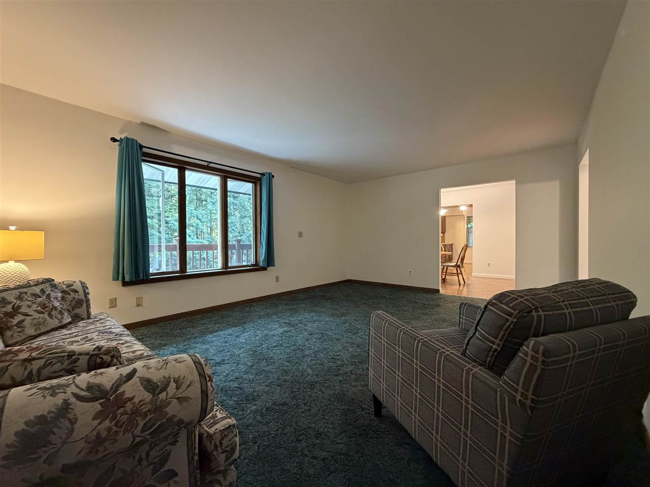 807 Olson Street East Jordan MI 49727