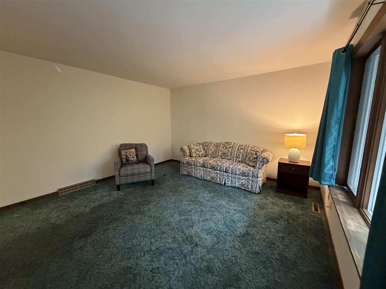 807 Olson Street East Jordan MI 49727