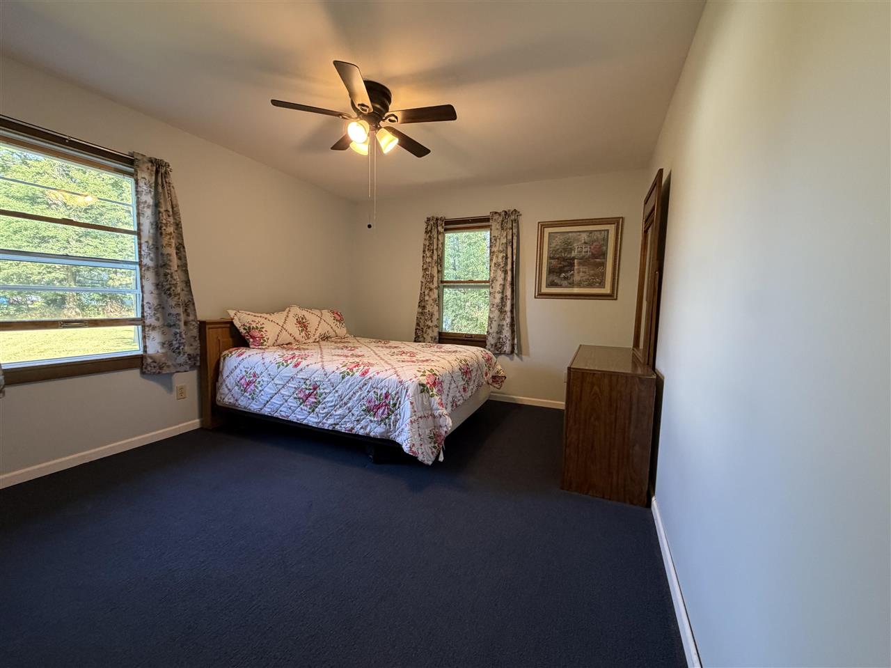 807 Olson Street East Jordan MI 49727