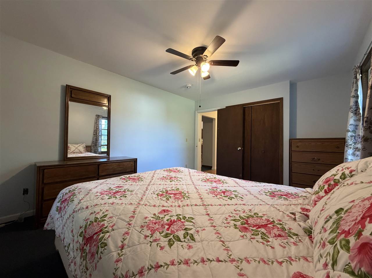 807 Olson Street East Jordan MI 49727