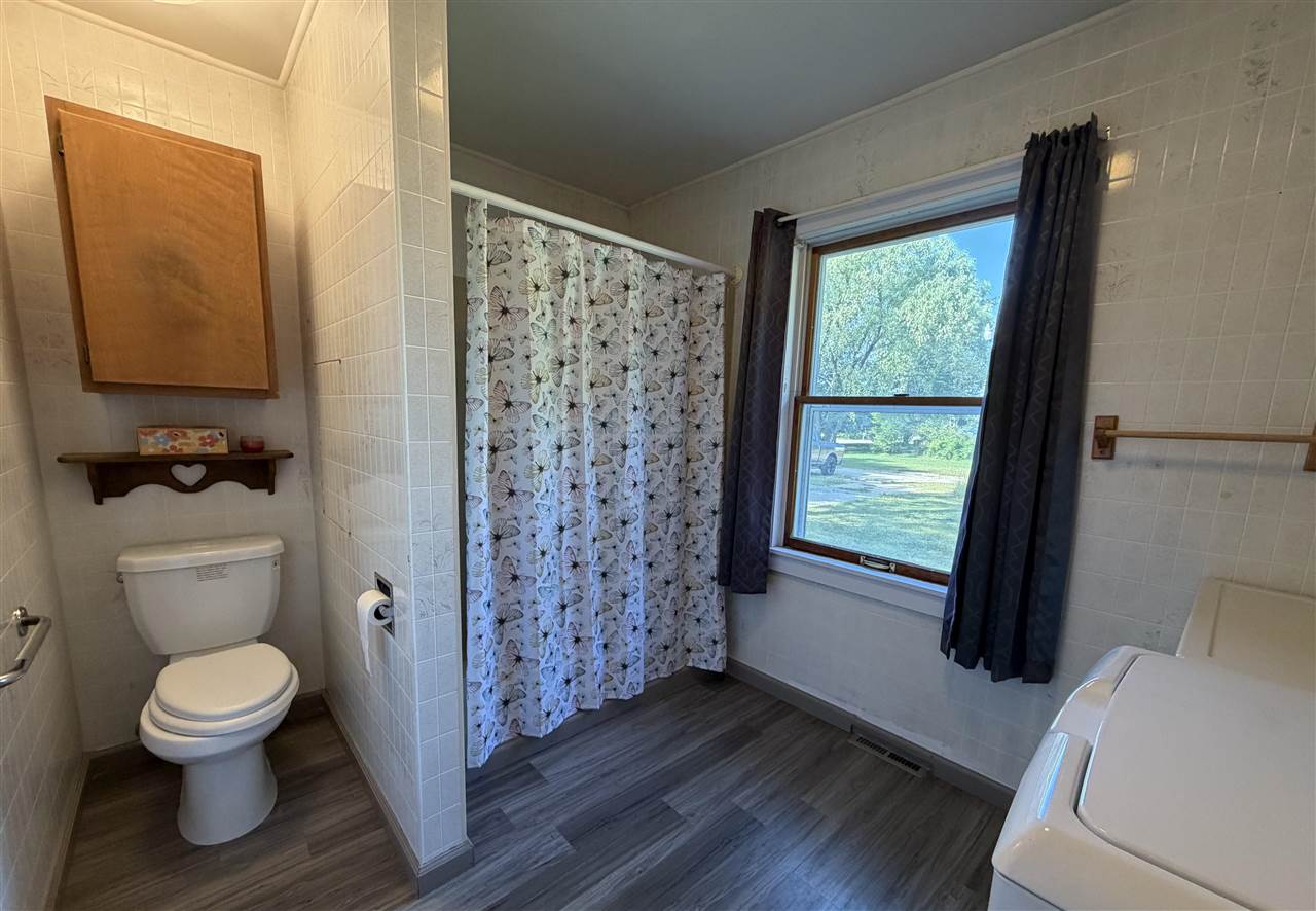 807 Olson Street East Jordan MI 49727