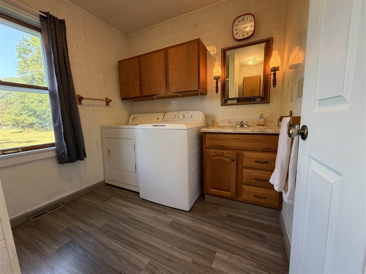 807 Olson Street East Jordan MI 49727