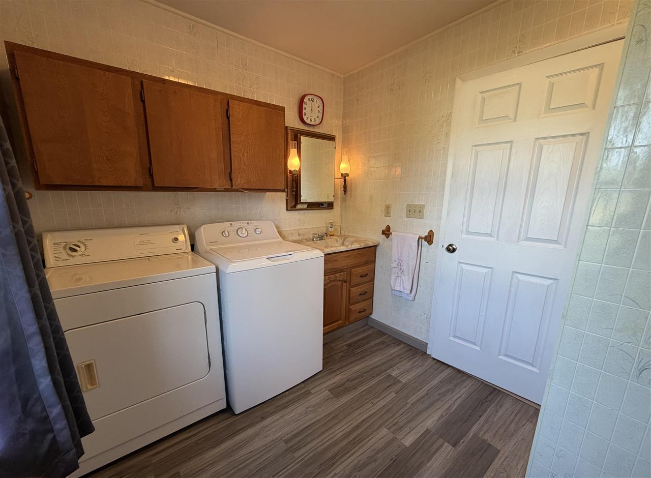 807 Olson Street East Jordan MI 49727