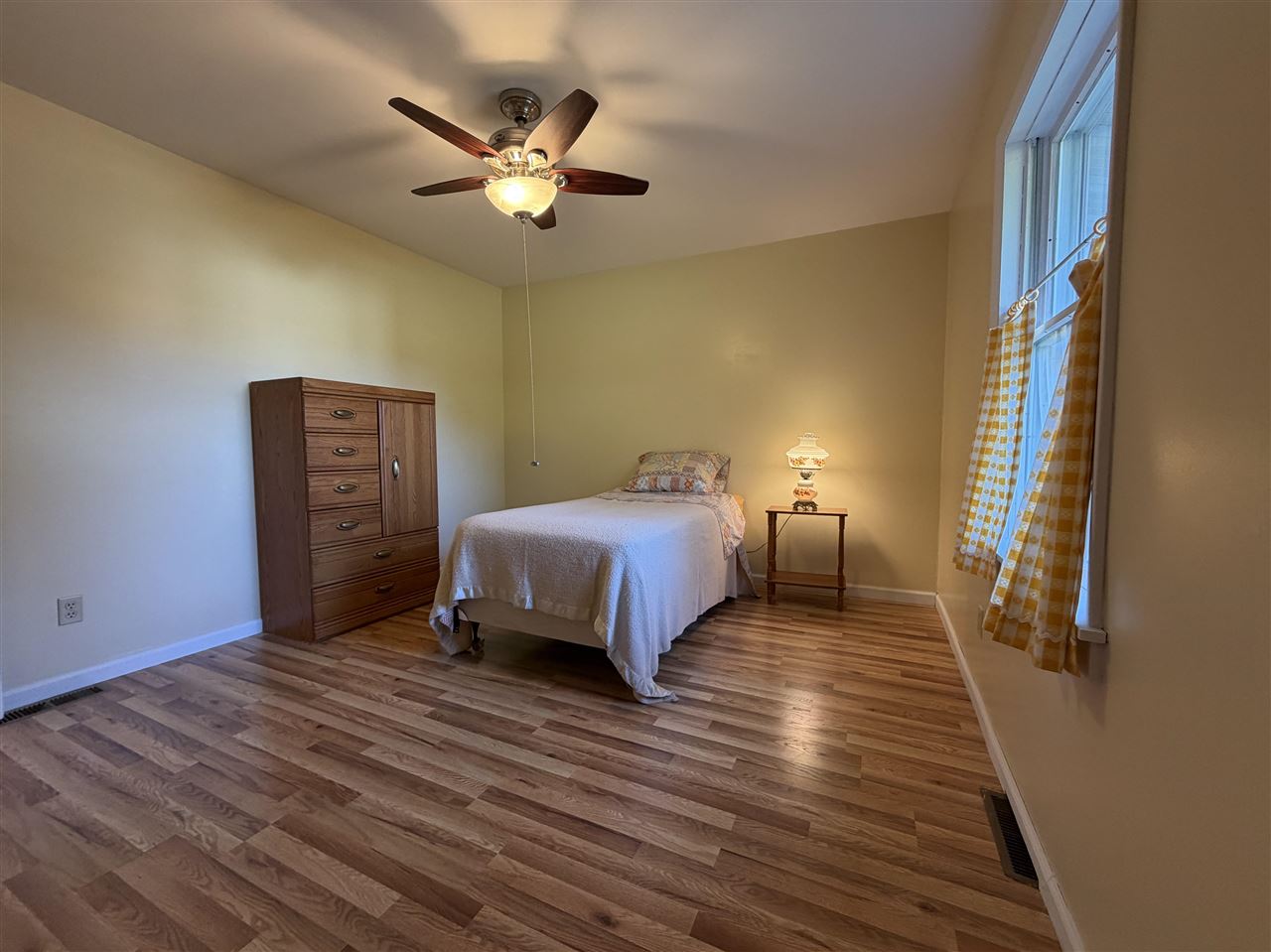 807 Olson Street East Jordan MI 49727