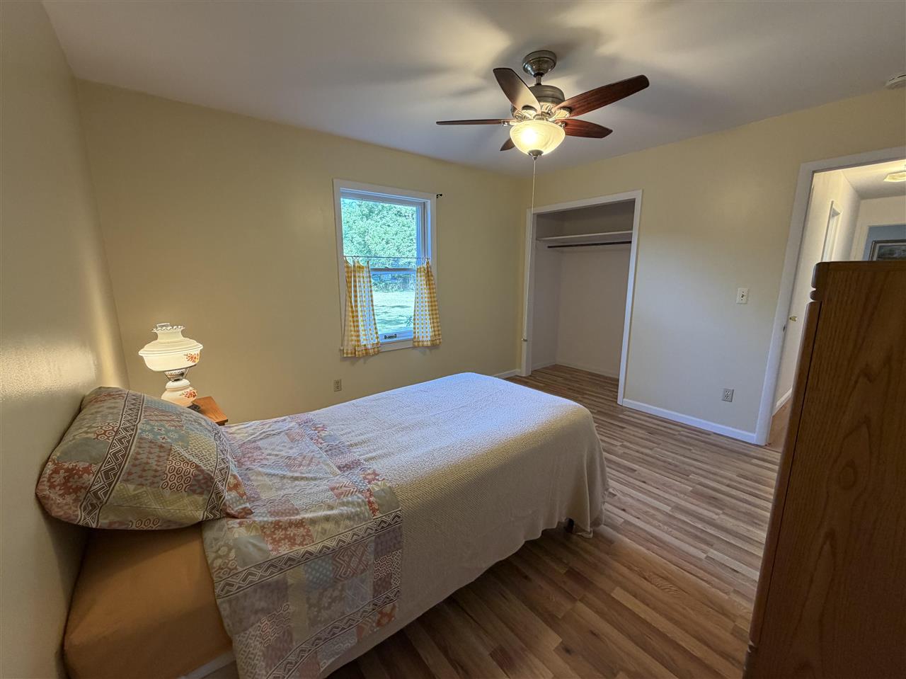 807 Olson Street East Jordan MI 49727