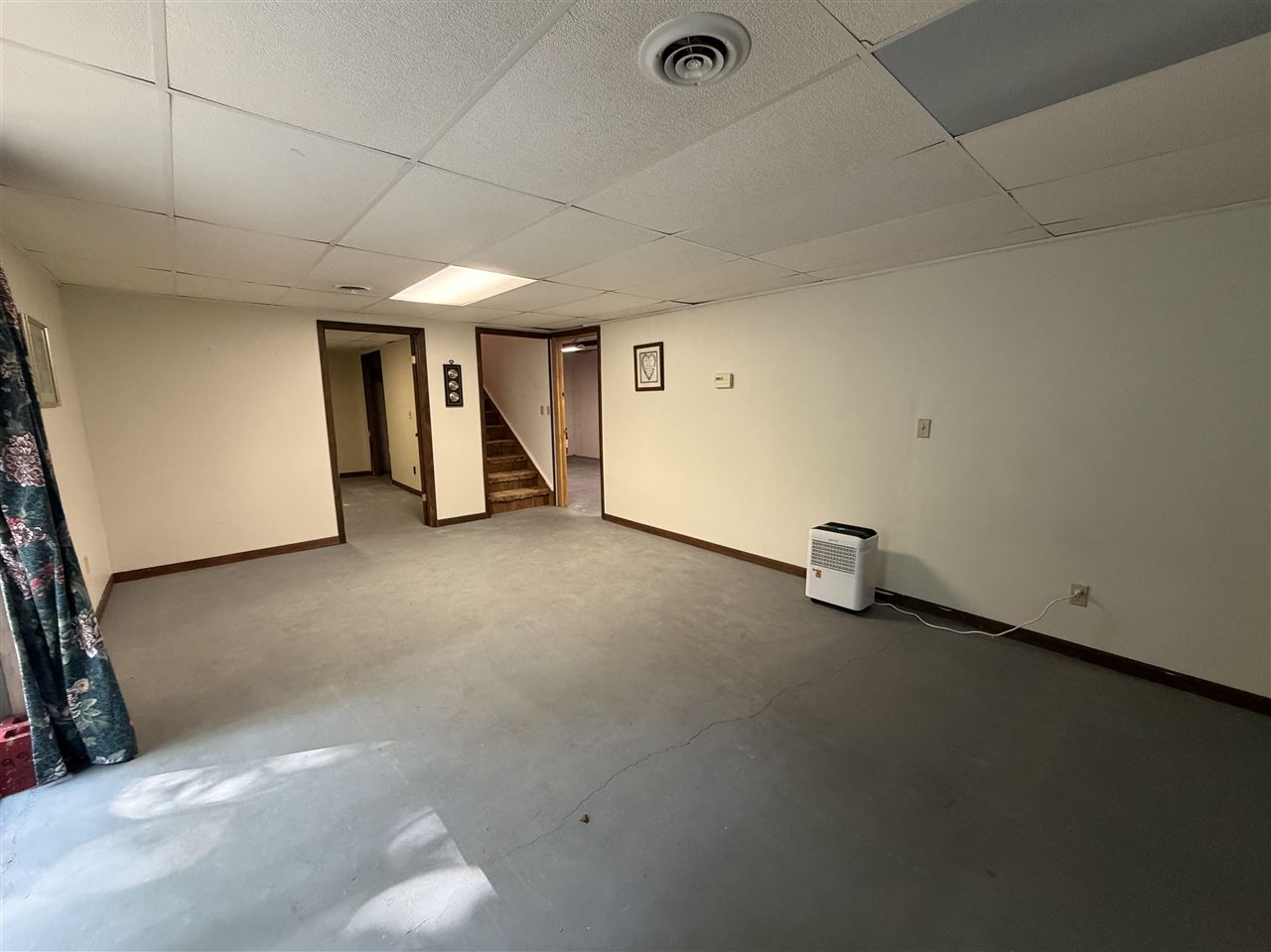 807 Olson Street East Jordan MI 49727