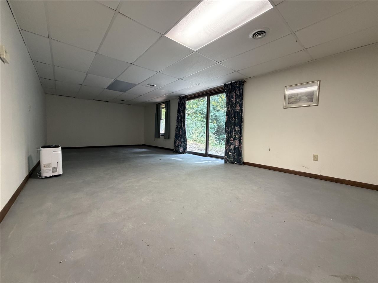 807 Olson Street East Jordan MI 49727