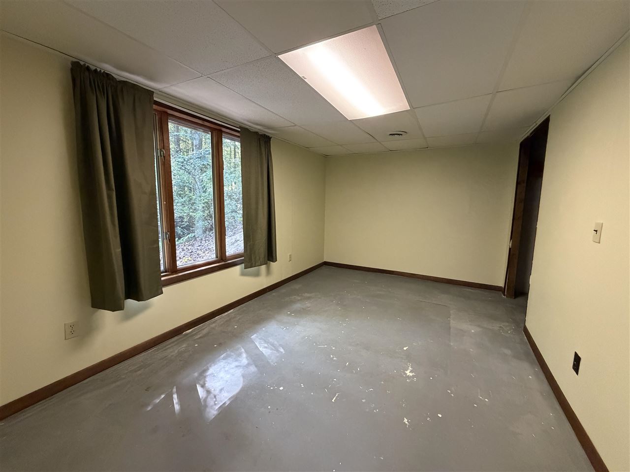 807 Olson Street East Jordan MI 49727